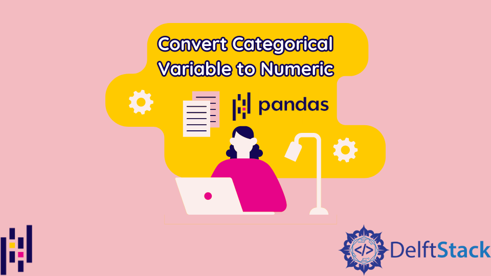 how-to-convert-categorical-variable-to-numeric-in-pandas-geeksforgeeks